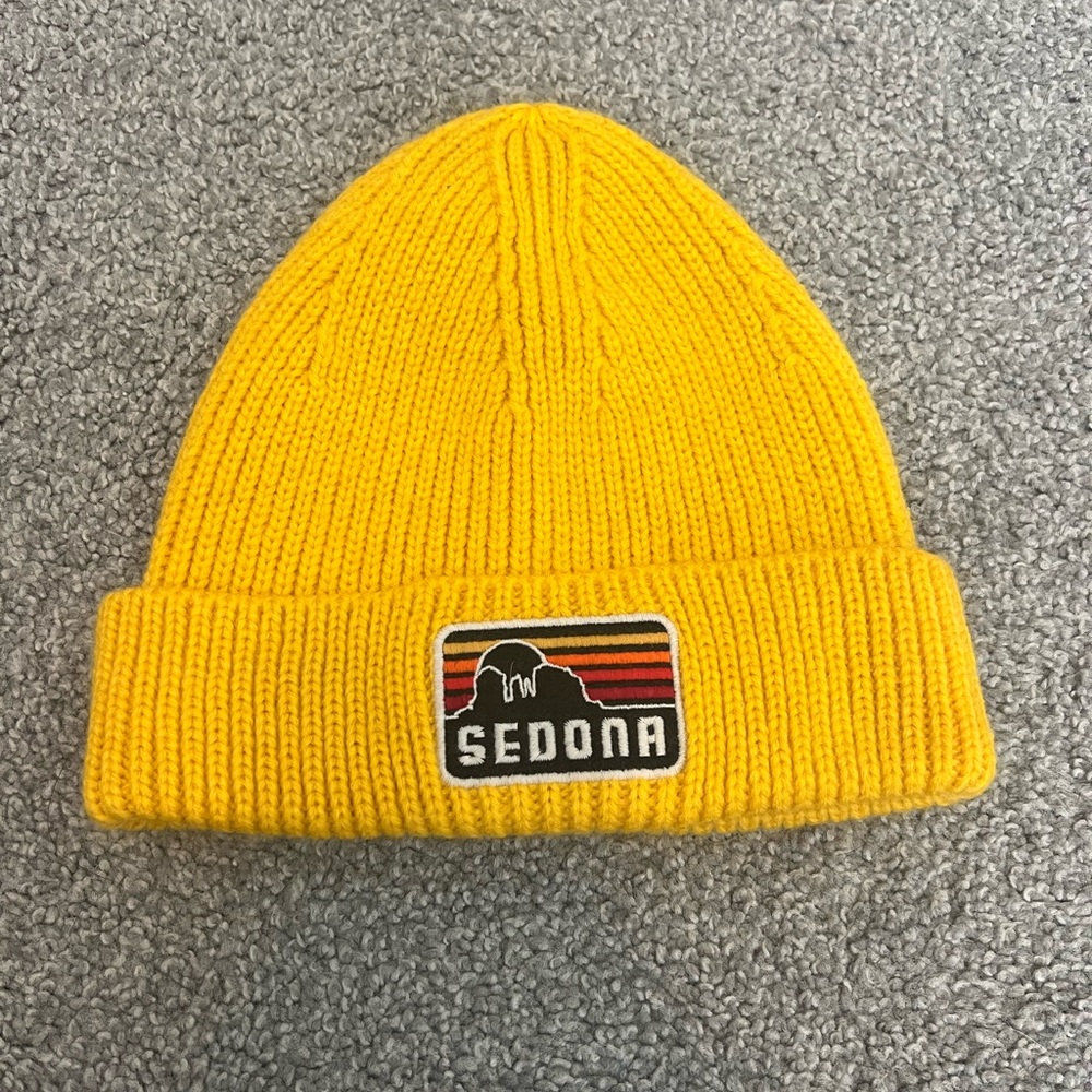 Legacy Sedona Beanie